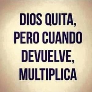 Meet your Posher, Mauricio